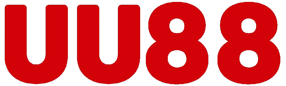 Uu88c5 com